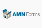 AMN Forms logo
