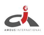 Amous TMS logo