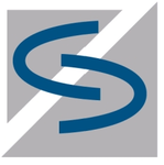 Ampelide logo
