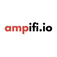 Ampifi logo