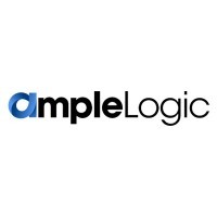 AmpleLogic eBMR Software logo