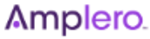 Amplero logo
