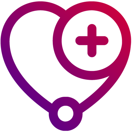 Amplimed logo