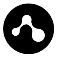 Amplion logo