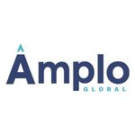 AmploFly4.0 logo