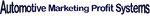 AMPS Finance & Insurance logo