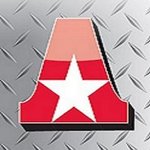Amrate logo