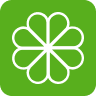 Amwork logo