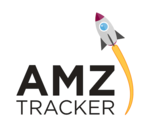 AMZ Tracker Logo