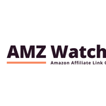 AMZ Watcher logo
