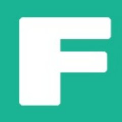 AMZFinder logo