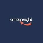 AMZInsight logo