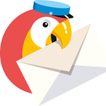 Amzmailer logo