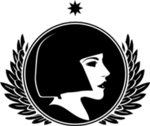 Anahita logo