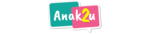 Anak2U logo