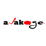 Anakage Train logo