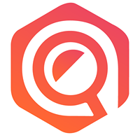 Analisa.io logo
