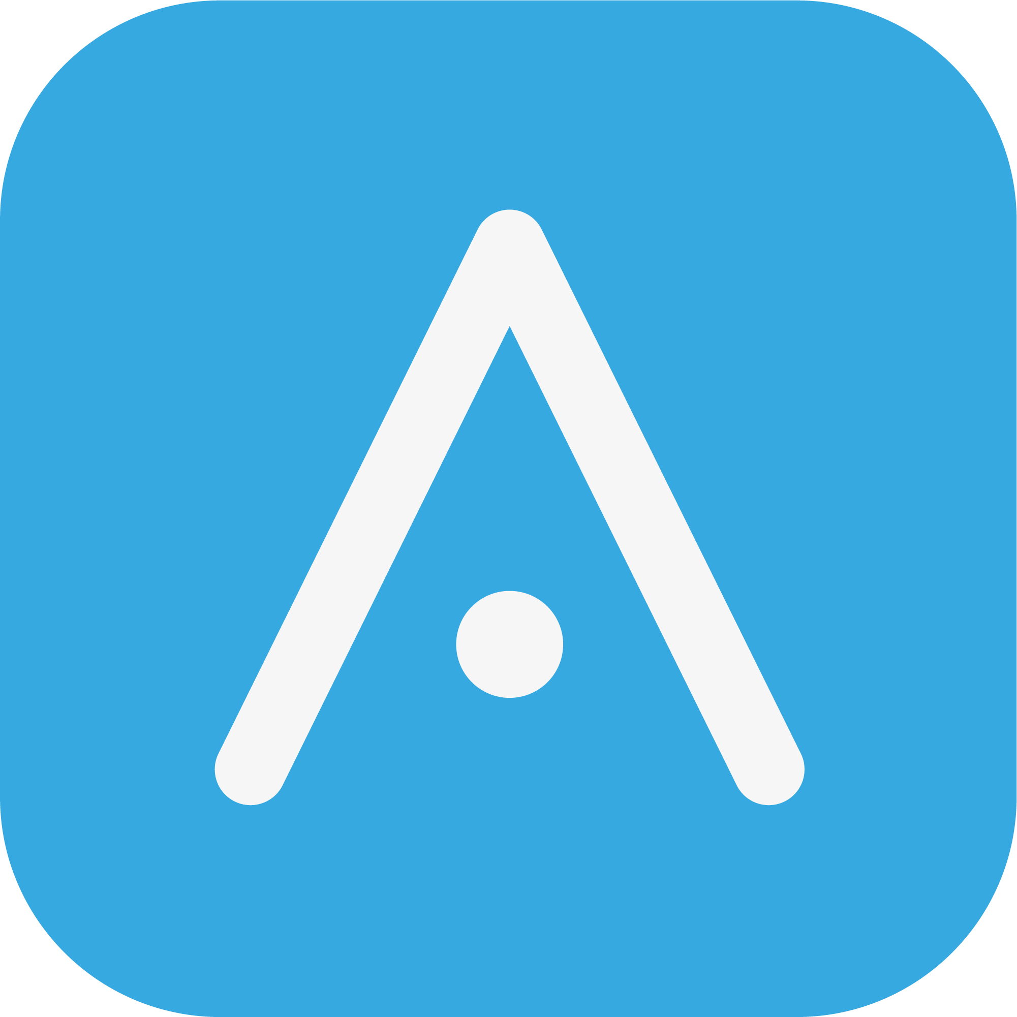 ANALITICA logo