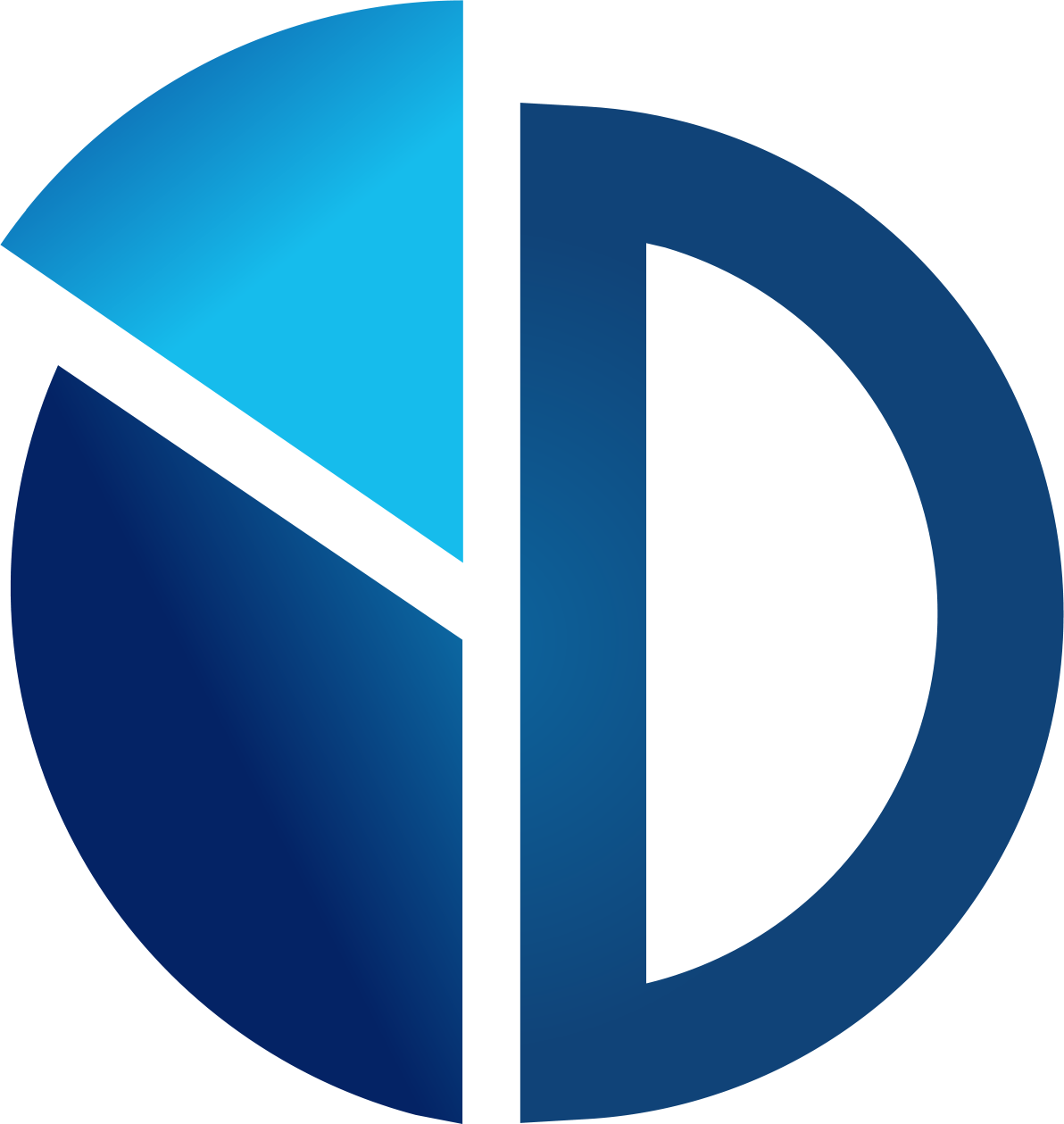 Analytics4now logo