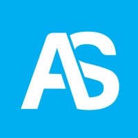Analyticsmart HRIS Logo