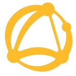 Analytix Machine logo