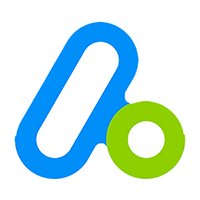 Analyzify