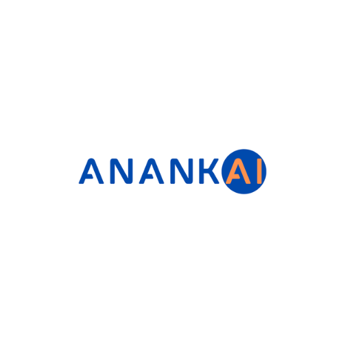 Anankai Digital Wallet logo