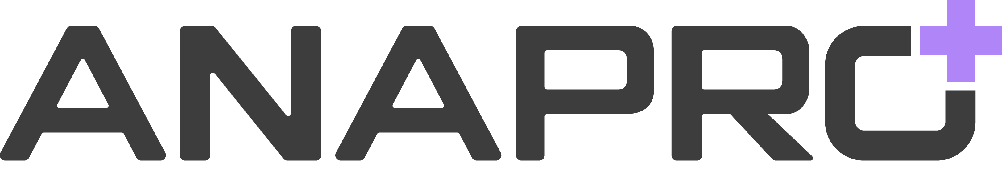 Anapro+ logo