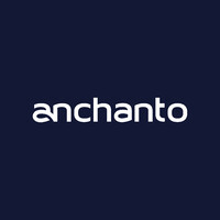 Anchanto Control Tower logo