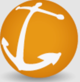 Anchor Mobile logo