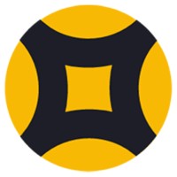 Ancrypto logo