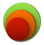 Andara BI logo