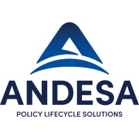 Andesa Policy Administration logo