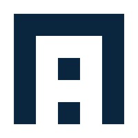 AndroNautic logo