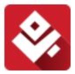 AndSafety Observations logo