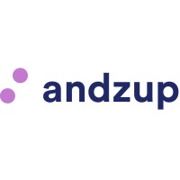 andzup
