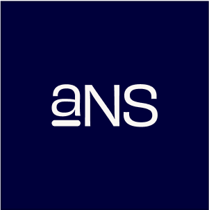 aNewSpring