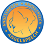 Angela logo
