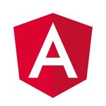Angular logo