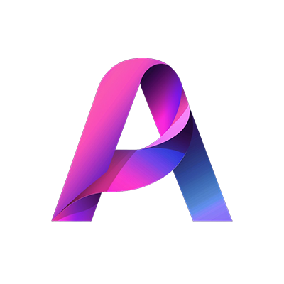 Animagen logo