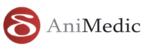 AniMedic logo