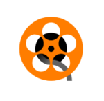 Animotica logo