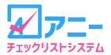 Annie logo