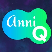 AnniQ logo