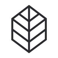annwn stay logo