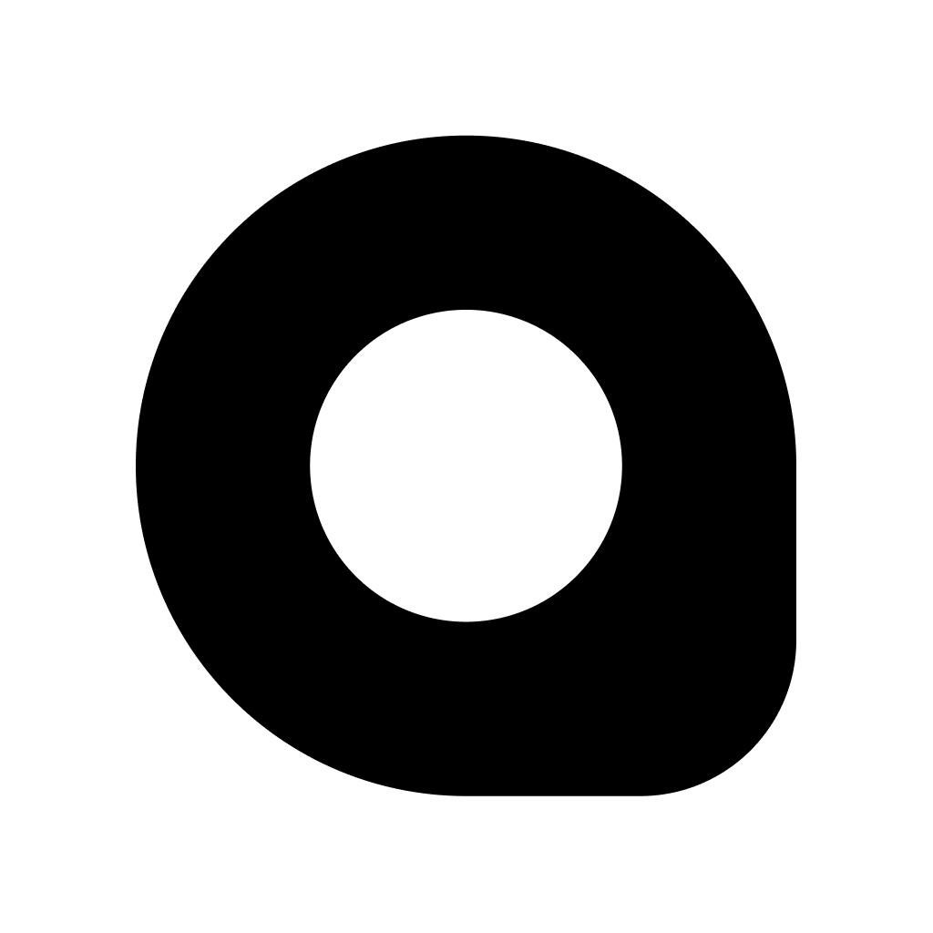 Anolla logo