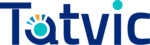 Anomaly Detection Solution logo