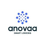 Anovaa logo