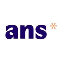 Ans logo
