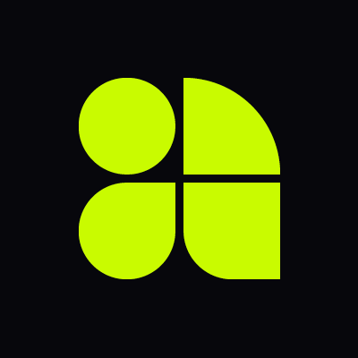 Ansarada Procure logo